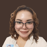 Jonalyn G.