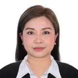 Ma. R.