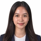 Jeanebeth N.