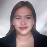 Desiree j.