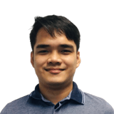Arnel H.