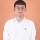Renz .