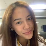Joferlyn