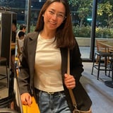 Kristel A.