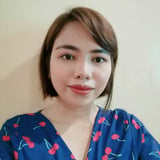 Regine M.