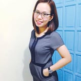 Myka C.