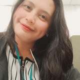 Aileen T.
