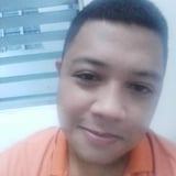 Fred F.