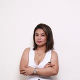 Cristell M.