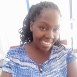 Edelqueen M.