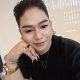 RENZ L.