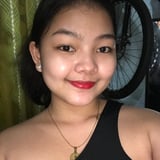 Lyzette D.
