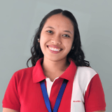 Aileen R.