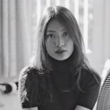 Patricia T.
