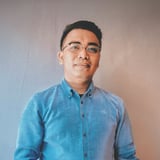 Ornan S.