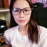 Celbeth S.
