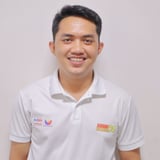 Ronieljun D.