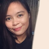 Rechelle A.