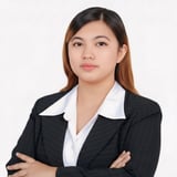 Abigail R.