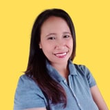 Ellaine E.