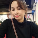Cherryl B.