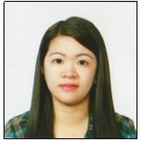 Karen L.