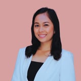 Denica G.