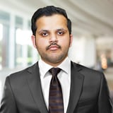 Usman A.