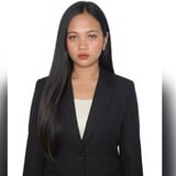 Brelaine R.