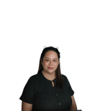 Ysabel A.