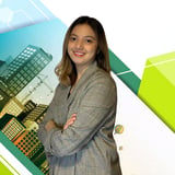 Alaleh A.