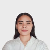 Jessa G.