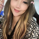 April R.