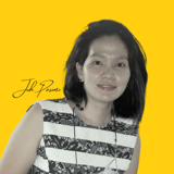 Johanna M.