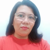 Charina D.