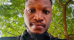 Hire Adegboye J. - Virtual Assistant | Email management