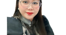 Hire Marion E. - Customer Service VA