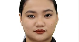 Hire Graziella K. - Virtual Assistant