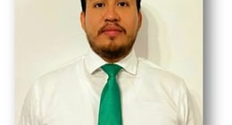 Hire Enrique A. - Virtual Assistant | Customer Service Representative