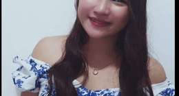 Hire Donna M. - Customer Service Representative and Amazon Product Researcher OA and Wholesale