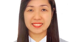 Hire Flory L. - Admin Officer/Document Controller