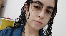 Hire Maria A. - Virtual assistant