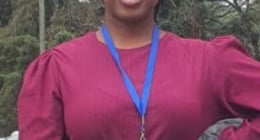 Hire Maureen W. - Virtual Assistant| Admin Assistant