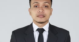 Hire Marvin J. - Virtual Assistant | Customer Service Specialist  