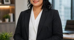 Hire Shannie M. - General Virtual Assistant (Admin, Costumer Service & Marketing)