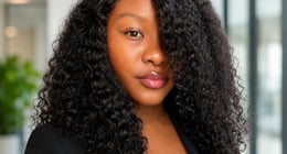 Hire Benedicta E. - Executive VA | Admin Operations & Business Support