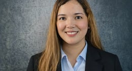 Hire Shaira F. - Organized VA | Administrative Support & Project Coordinator