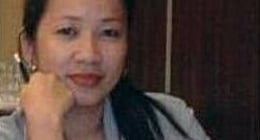 Hire Ma S. - General Virtual Assistant