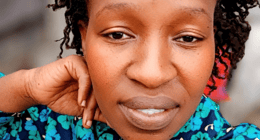 Hire Agnes W. - Beginner Virtual Assistant with Strong Communication Skills