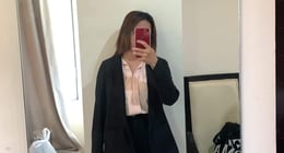 Hire Kem B. - Virtual Assistant, Calendar Email Management, Education Counselor, Administrative Officer